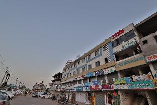 Himatnagar India Last Minute Discount Code Agoda.com