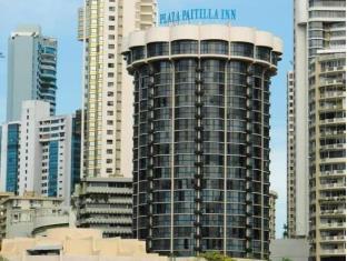Panama City Panama Last Minute Discount Code Agoda.com