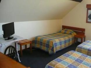 Avesnelles France Last Minute Discount Code Agoda.com
