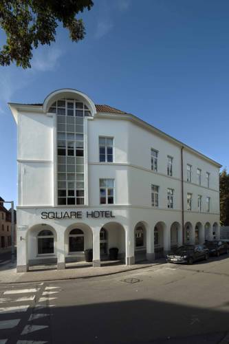 Kortrijk Belgie Laatste minuut Kortingscode Booking.com