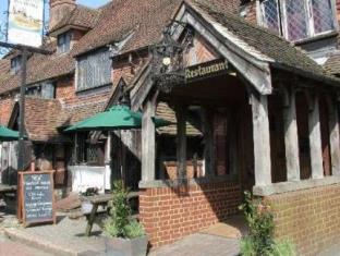 Forest Row United Kingdom Last Minute Discount Code Agoda.com