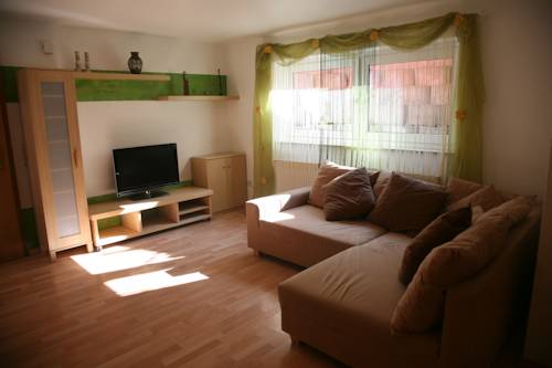 Rheinhausen Deutschland Last-Minute-Rabattcode Booking.com
