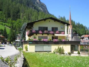 Umhausen Austria Last Minute Discount Code Agoda.com