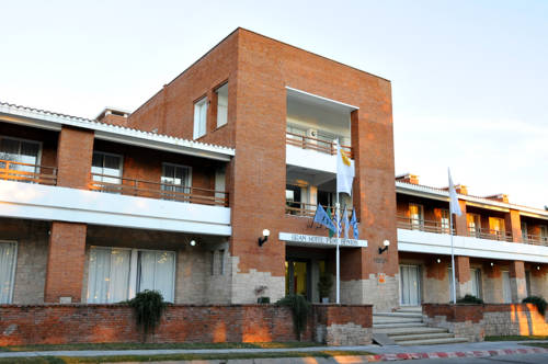 Fray Bentos Uruguay Last Minute Discount Code Booking.com