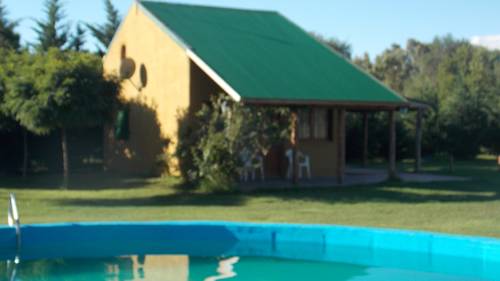 Trenque Lauquen Argentina Last Minute Discount Code Booking.com