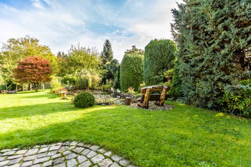 Bergisch Gladbach Deutschland Last-Minute-Rabattcode Booking.com