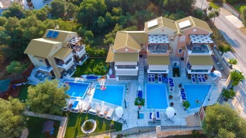 Plataria Greece Last Minute Discount Code Agoda.com