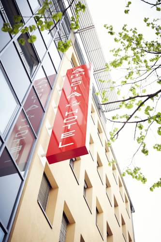 Vienne L'Autriche Code de réduction de dernière minute Booking.com