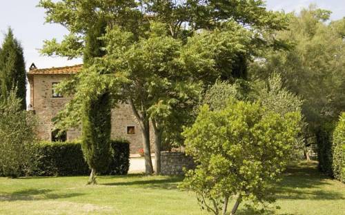 Lajatico Italy Last Minute Discount Code Booking.com