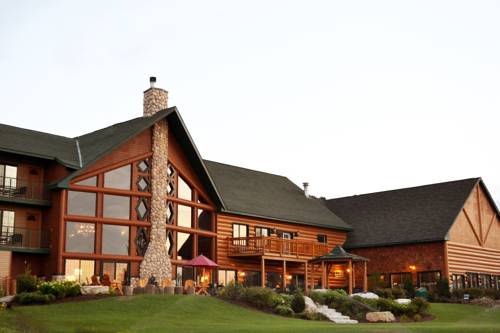 Alanson (Michigan) États Unis Code de réduction de dernière minute Booking.com