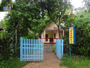 Mirissa Sri Lanka Last Minute Discount Code Agoda.com