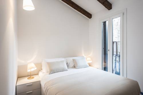Venedig Italien Last-Minute-Rabattcode Booking.com