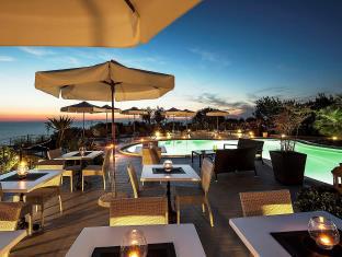 Ischia Island Italy Last Minute Discount Code Agoda.com