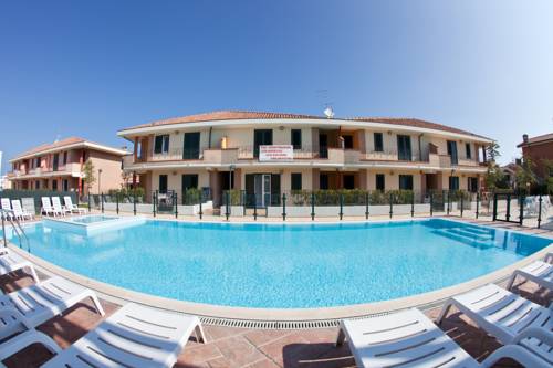 Termoli Italy Last Minute Discount Code Booking.com