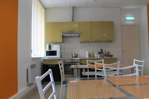 Narva Estonia Last Minute Discount Code Booking.com