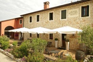 Lonigo Italy Last Minute Discount Code Agoda.com