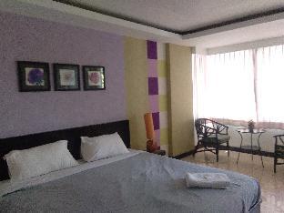 Phetchaburi Thailand Last Minute Discount Code Agoda.com