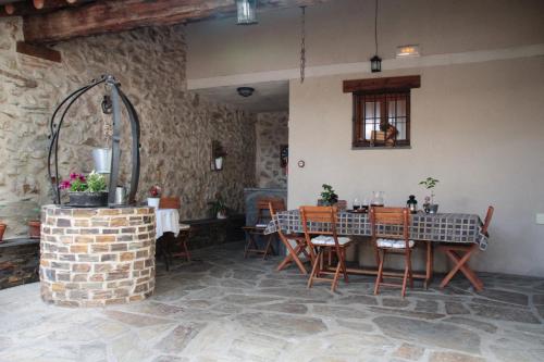 Armuña Spain Last Minute Discount Code Agoda.com