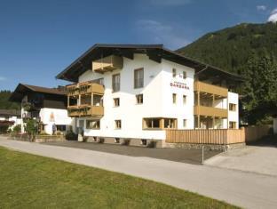 Westendorf Austria Last Minute Discount Code Agoda.com