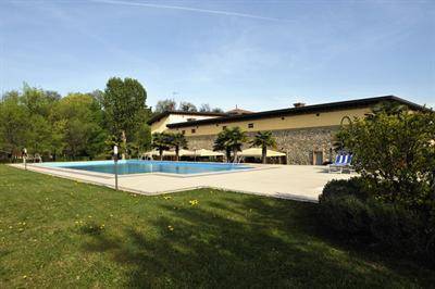 Lonato Del Garda Italy Last Minute Discount Code Booking.com
