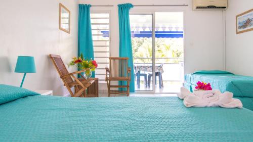 Sainte-Luce Martinique Last Minute Discount Code Agoda.com