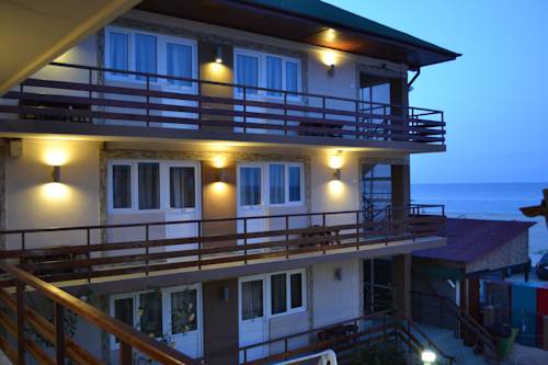 Vama Veche Romania Last Minute Discount Code Booking.com