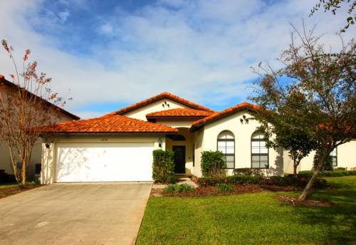 Davenport (Florida) Vereinigte Staaten Last-Minute-Rabattcode Booking.com