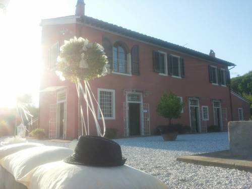 Arena Metato Italien Last-Minute-Rabattcode Booking.com