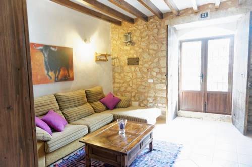 Selva Spain Last Minute Discount Code Booking.com