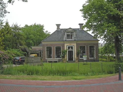 Zuidhorn Niederlande Last-Minute-Rabattcode Booking.com