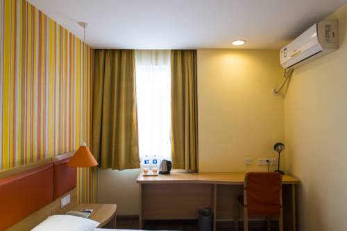 Urumqi China Last Minute Discount Code Booking.com