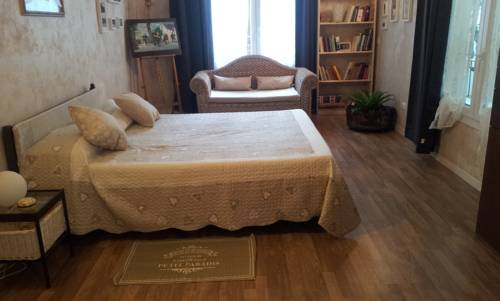 Milano Italia Último Minuto Código de Descuento Booking.com