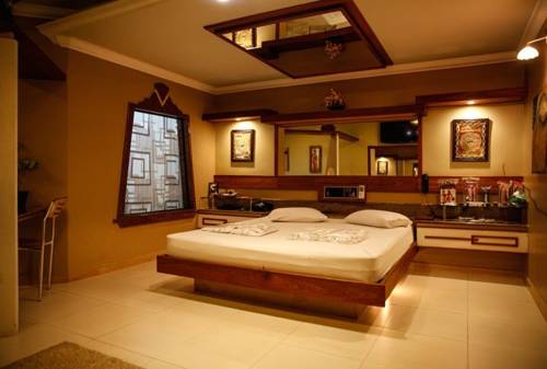 Fortaleza Brasilien Last-Minute-Rabattcode Booking.com