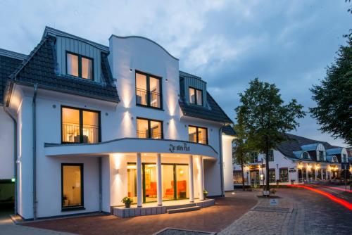 Busum Germany Last Minute Discount Code Agoda.com