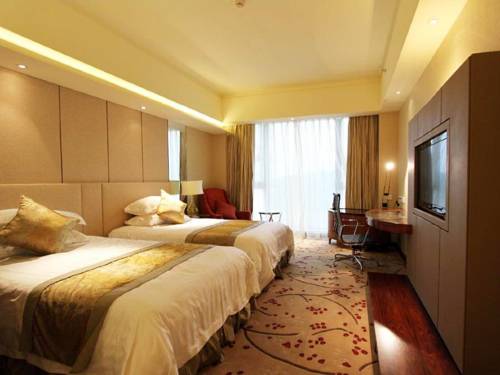 Jingmen China Last Minute Discount Code Booking.com