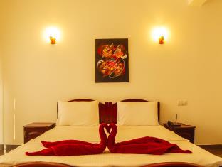 Negombo Sri Lanka Last Minute Discount Code Agoda.com