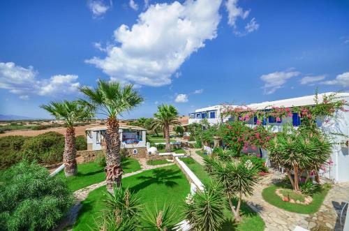 Pirgaki Greece Last Minute Discount Code Agoda.com