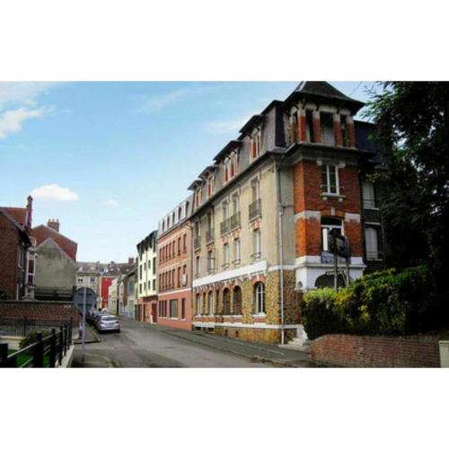 Peronne France Last Minute Discount Code Agoda.com