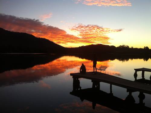 North Haven Australien Last-Minute-Rabattcode Booking.com