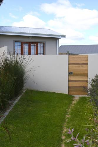 Grahamstown South Africa Last Minute Discount Code Booking.com