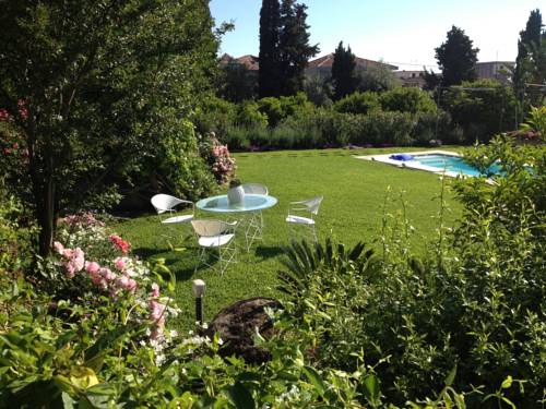 Giarre Italy Last Minute Discount Code Booking.com