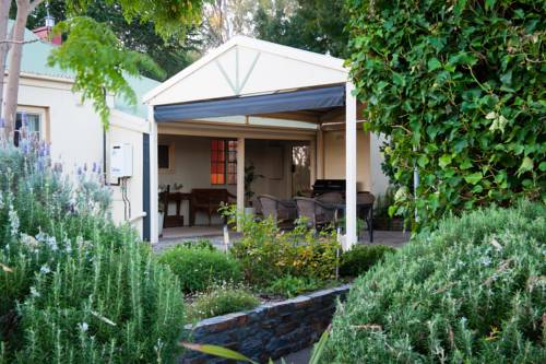 Williamstown Australia Last Minute Discount Code Booking.com