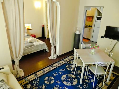 Alba Italien Last-Minute-Rabattcode Booking.com