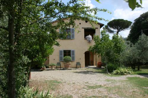 Castiglion Fiorentino Italy Last Minute Discount Code Booking.com