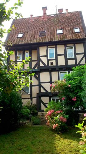 Goslar Alemania Último Minuto Código de Descuento Booking.com