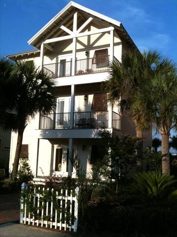 Playa Miramar (Florida) Estados Unidos Último Minuto Código de Descuento Booking.com