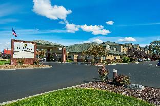 Hermiston (OR) United States Last Minute Discount Code Agoda.com
