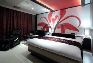 Nagoya Japan Last Minute Discount Code Agoda.com