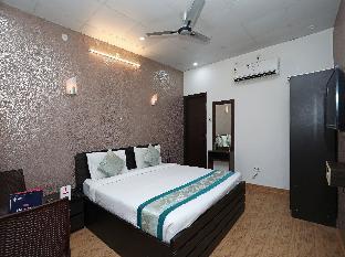 Lucknow India Last Minute Discount Code Agoda.com
