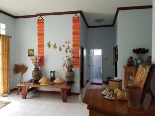 Prachuap Khiri Khan Thailand Last Minute Discount Code Agoda.com